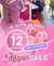 Imagen del carrusel Magic dress