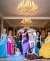 Imagen del carrusel Magic dress