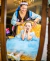 Imagen del carrusel Magic dress