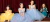 Imagen del carrusel Magic dress