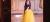 Imagen del carrusel Magic dress