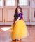 Imagen del carrusel Magic dress