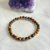 Carrusel BLACKBIRD FLY ACCESORIOS MAYORISTAS
