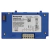 Módulo Display S7800A2142 Com Keyboard 5 Linhas Para Programador Honeywell 7800 Series