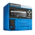 Módulo Display S7800A2142 Com Keyboard 5 Linhas Para Programador Honeywell 7800 Series