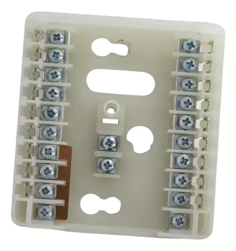 base-programador-rmg8862c2