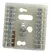 base-programador-rmg8862c2