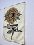 Bandeira Time Bomb (Ever fallen in love)