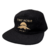 Boné 5panel Time Bomb (Across the sea)