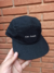 Boné 5panel Time Bomb (a hero´s death)