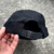 Boné 5panel Time Bomb (High Tech Low life) na internet