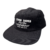 Boné 5panel Time Bomb (Fresh Pizza)