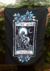 Bandeira Time Bomb (After the Party) - comprar online