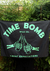 Bandeira Time Bomb (Great Expectations) - comprar online