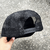 Boné Trucker Time Bomb (High Tech Low Life - mod. caixa alta) na internet