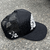 Boné Trucker Time Bomb (Young hearts run free - mod. caixa alta) na internet
