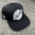 Boné Trucker Time Bomb (Young hearts run free - mod. caixa alta) - comprar online
