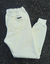 Calça Moletom Time Bomb (Ever fallen in love - OFF WHITE) - comprar online