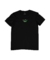 Camiseta Time Bomb (Basik - Never Meant) - comprar online