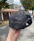 Boné Desestruturado Time Bomb (logo) - comprar online