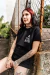 Imagem do Camiseta Time Bomb (Suspect Device - preto)