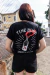 Camiseta Time Bomb (Suspect Device - preto) na internet