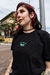 Camiseta Time Bomb (Basik - Never Meant) - loja online
