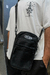 Shoulder Bag Time Bomb (Bad Mouth) - loja online