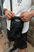 Imagem do Shoulder Bag Time Bomb (Bad Mouth)