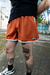 Imagem do Shorts Tactel Time Bomb (Vintage - terracota)