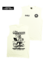 Regata Street Wear Time Bomb (Heavens Know- off white)