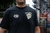 Camiseta Time Bomb (Hero of our time - preto) - loja online