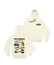 Moletom Time Bomb (Hits of a generation - off white) - comprar online