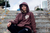 Moletom Time Bomb (Too tough to die - MARROM - ED. ESPECIAL) - comprar online