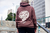 Moletom Time Bomb (Too tough to die - MARROM - ED. ESPECIAL) - Time Bomb Wear