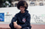Moletom Time Bomb (Take Back the power - preto) - comprar online