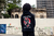 Moletom Time Bomb (Take Back the power - preto) na internet