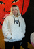 Moletom Sherpa Time Bomb (To Party - off white) na internet