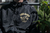 Jaqueta Corta Vento Time Bomb (Working Class United- preto) - loja online