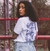 Camiseta Time Bomb (Impression that i get - OFF WHITE - ED. ESPECIAL - loja online