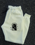 Calça Moletom Time Bomb (Lust for life- OFF WHITE)