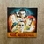 LP Millencolin - Pennybridge Pioneers (importado/lacrado)