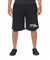 Bermuda Dry Fit Time Bomb (One step beyond) - comprar online