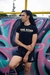 Camiseta Time Bomb (Possessed to Skate - preto) na internet