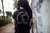 Camiseta Time Bomb (Possessed to Skate - preto) - comprar online