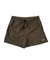 Shorts Cotelê Time Bomb (marrom) - comprar online