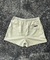 Shorts Tactel Time Bomb (Basic -creme) - comprar online