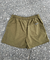 Shorts Tactel Time Bomb (Basic -Verde musgo) - comprar online