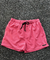 Shorts Tactel Time Bomb (Basic -salmão) - comprar online