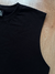 Regata Street Wear Time Bomb (Personality Crisis - preto) - comprar online